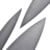 Product image of ZWILLING 36130-005-0 4