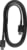Samsung SM-S931BLGDEUE tootepilt 7