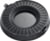 Electrolux tootepilt 2