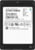 Samsung MZILT1T9HBJR-00007 tootepilt 2