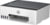 HP 1F3Y2A tootepilt 22