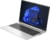 Product image of HP AD1G7ET 16