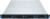 Product image of ASUS 90SF03A1-M00070 6