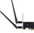 Product image of TP-LINK Archer TX20E 1