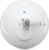 Ubiquiti Networks Wave-LR tootepilt 6