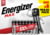 ENERGIZER 437987 tootepilt 1