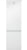 Product image of Electrolux LNT7ME36G2 1