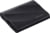 Product image of Samsung MU-PG4T0B/EU 5