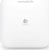 Product image of ENGENIUS ECW220 3