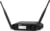 Product image of Shure GLXD4+E-Z4 1