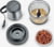 Product image of SEVERIN KM 3867 6