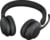 Product image of Jabra 26599-999-899 4