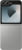 Samsung tootepilt 5