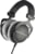 Beyerdynamic 43000049 tootepilt 7