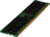 HPE P43322-B21 tootepilt 1