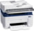 Product image of Xerox 3025V_NI 2