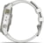 Garmin 010-02582-21 tootepilt 11