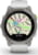 Garmin 010-02582-21 tootepilt 8