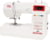 Product image of Janome JUNO by JANOME J30 2