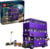 Product image of Lego 76446 1