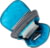 RivaCase tootepilt 21