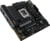 Product image of ASUS 90MB1HD0-M0EAY0 4