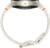 Samsung SM-L305FZEAEUE tootepilt 5