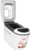 Product image of Tefal PF610138 11
