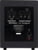 PreSonus PRE ERIS PRO SUB10 tootepilt 2