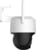 IMOU IPC-K7FP-5H0TE tootepilt 3