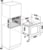 Whirlpool WMF250G tootepilt 8