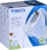 BRITA 1052803 tootepilt 9