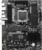 Product image of MSI 7E26-003R 2