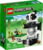 Product image of Lego 21245 1
