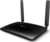 Product image of TP-LINK Archer MR400 3