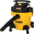 DeWALT AT-DXV20P tootepilt 11