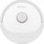 ROBOROCK R100043 tootepilt 15