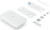 Product image of Ubiquiti UK-Ultra 10