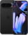 Google GA05983-GB tootepilt 1
