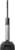 DREAME X4 Pro tootepilt 5