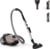 Philips XD5122/10 tootepilt 1