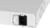 Product image of MikroTik CRS354-48P-4S+2Q+RM 6
