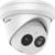 Hikvision Digital Technology DS-2CD2343G2-IU(2.8mm) tootepilt 3