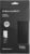 Qoltec 52400 tootepilt 4