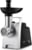 Product image of Tefal NE 1088 1