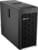 Dell EMEA_PET150SPL4 tootepilt 8