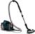 Product image of Philips FC9744/09 1