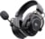 Product image of Havit H2002YGbo 3