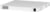 Product image of MikroTik CRS354-48P-4S+2Q+RM 5