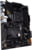 Product image of ASUS 90MB19U0-M0EAY0 5